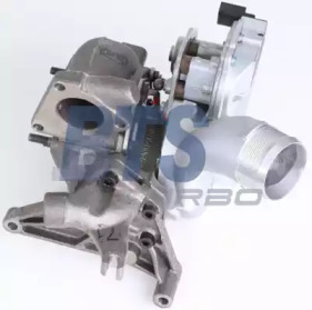 bts turbo t914134